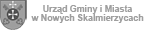 stopka_herb2